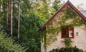 Naturebreak_Cottage_Image