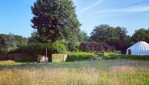 Devon-Yurt-Little-Links