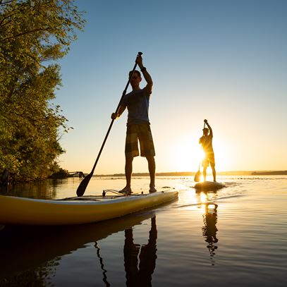 Xtreme_Coasteering_Paddleboarding_Image_2