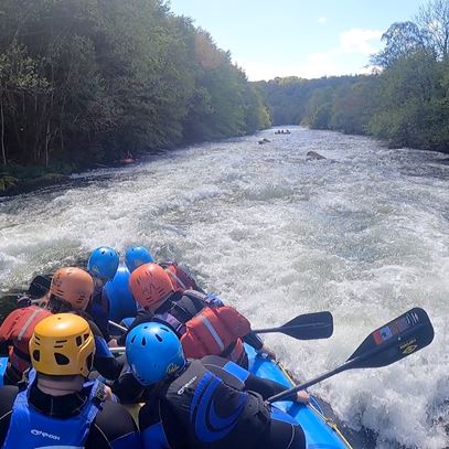 Naturebreak-Rafting-Lake-District