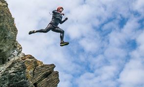 Xtreme_Coasteering_Leap