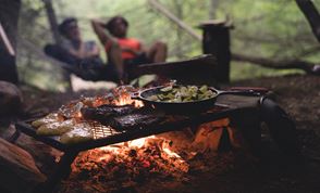Naturebreak_Fire_Cook_Image