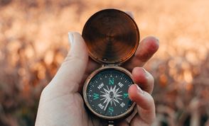 Naturebreak_Navigation_Compass