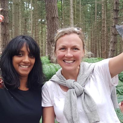 6178Edc6 B3e1 4Ce1 A3a4 F841d9b40639 (1)