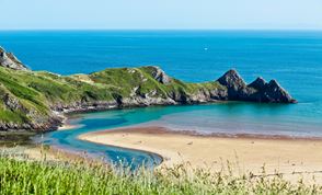 Sammy Leigh Scholl Zyte2vp0ml8 Unsplash