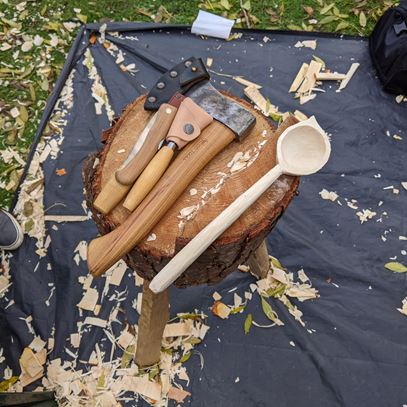 Naturebreak-Craft-Tools-Set