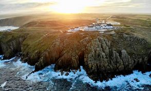 Naturebreak_Cliffview_Image