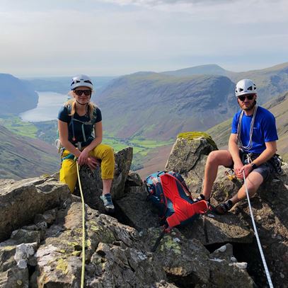 Naturebreak-CLimbing-Top
