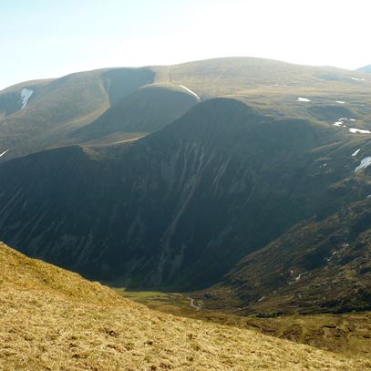 Naturebreak-Hills-Scotland