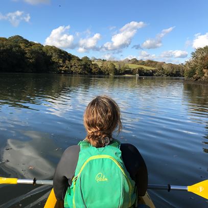 Koru_Kayaking_Helford_4