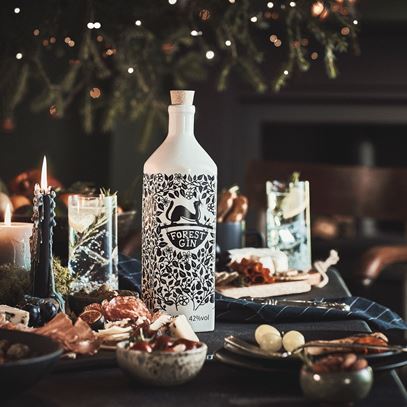 FD Cat And Fiddle 2 (4)