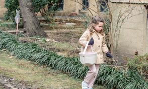 Naturebreak-Kids-Garden