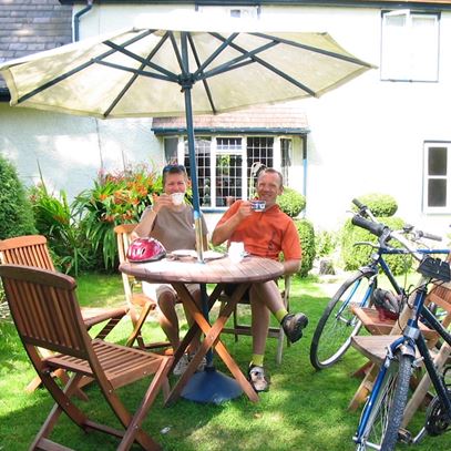 Naturebreak-Tea-Cycle