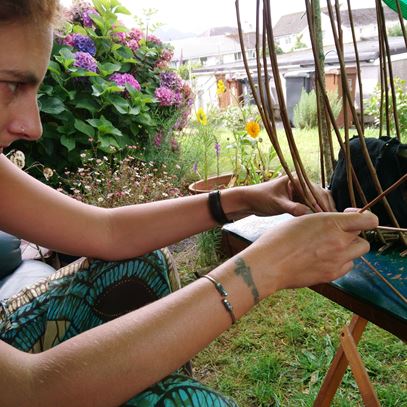 hand-weaving-basket-willow