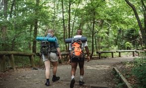 Pexels Kamaji Ogino 5064662 (2)