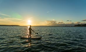 Nick Fewings Yyyrocerm2m Unsplash