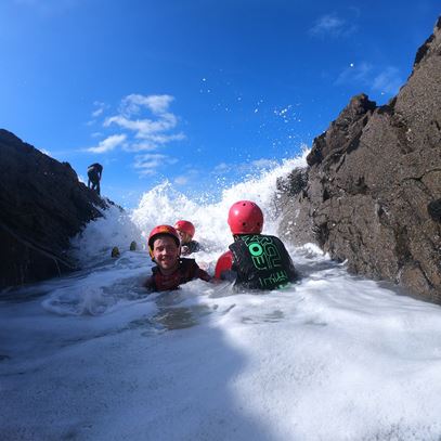 Xtreme_Coasteering_Image_Water