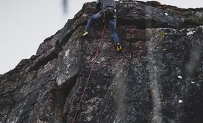Naturebreak-Rockclimbing-Grey