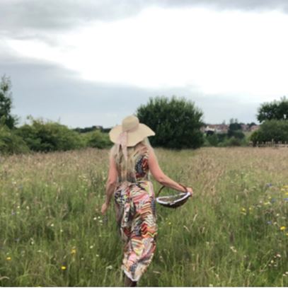 Naturebreak-Dalton-Wonderer-Foraging