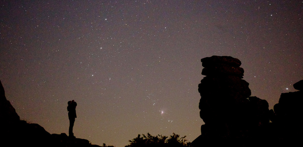 Dartmoor_Skies_Stargazing_Landscape