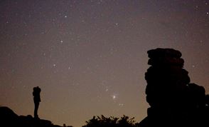 Dartmoor_Skies_Stargazing_Landscape