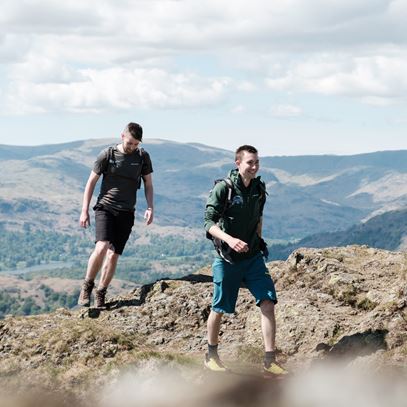 Naturebreak-Bee-Adventures-Hill-Top