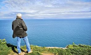 Devon Walking Tour (1)