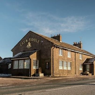 FD Cat And Fiddle (2)