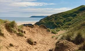Naturebreak_Sand_Sea_Image