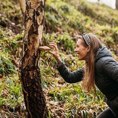 Healing-Weeds-Naturebreak-Header