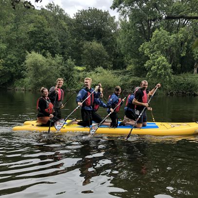 Screenshot 2021 11 01 At 10.25.10